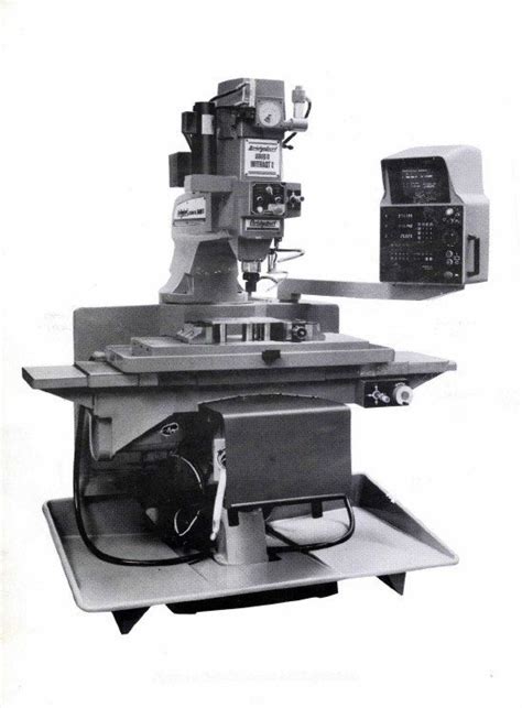 bridgeport cnc spare parts|cnc bridgeport for sale.